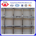 China Famous Factory sell mine sieving mesh